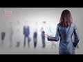Understanding Confidence and Authenticity