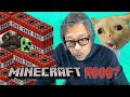Minecraft Gameplay Essentials