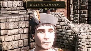 市場を無限操作して無限に稼ぐギルド３