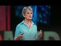 ELAM and Global Health Transformation