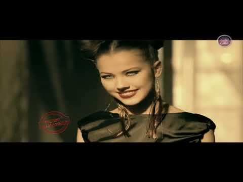 صلاح حسن - جيبوليا / salah hassan - jebolya