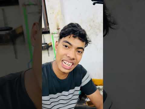 Will the bike ever be okay? 🙂 #mrrifu