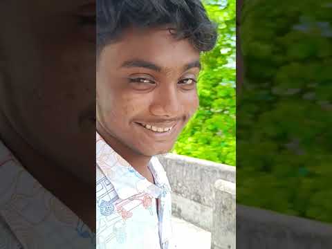 #comedy #funny #viralvideo #mrbeast