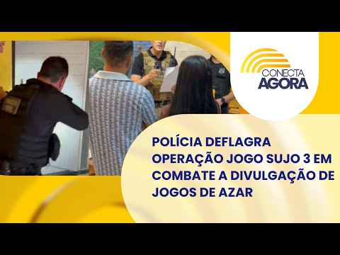 PLANTÃO CONECTA - 24/09