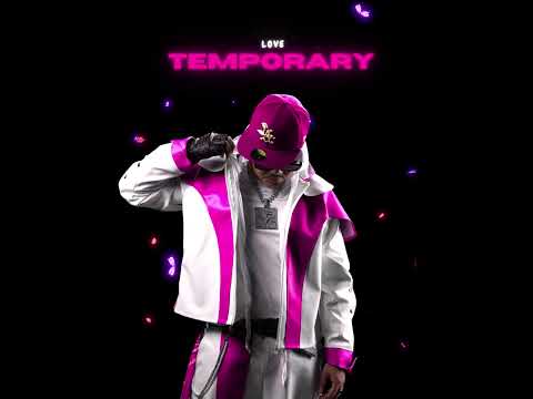 I CAN BE YOUR FATHER'S SONG GIRL 🤯