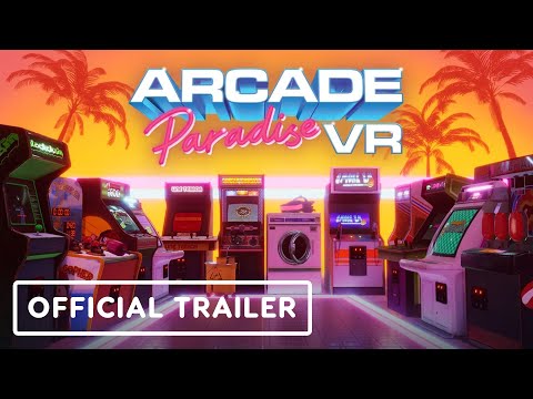 Trailer 3