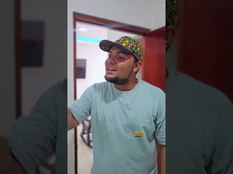 mi madre no es tu sirvienta