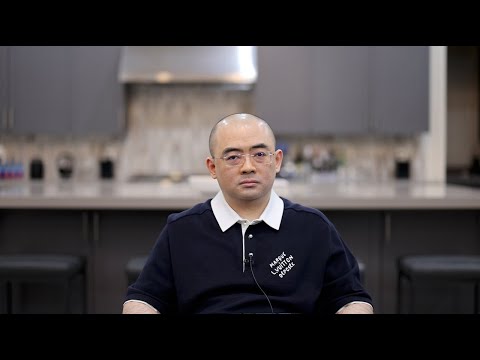 卢麒元：新社会主义论，不能叫社会主义的社会主义（20251104第8719期）