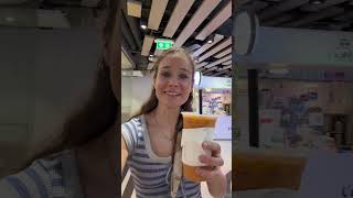 1 Tag in Bangkok! (Mit Preisen!)