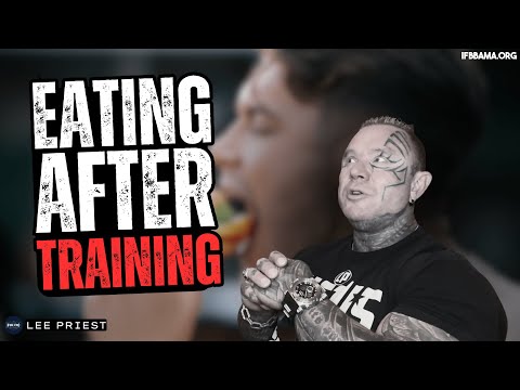click to play the video