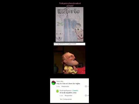 Jajaja #music #funny #memes #viralvideo