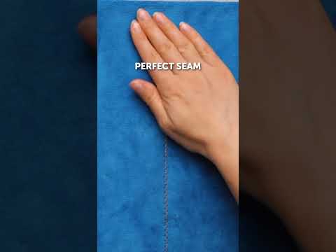 ๐งต Sewing Secrets: Hacks for Every Stitch!