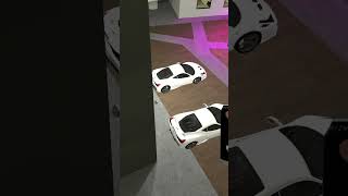 Goofy Vs Nicos Nextbots YOSHIE s255ep22 shorts nextbots gmod