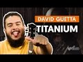 Videoaula Titanium (completa)