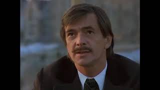 cirkus humberto - Klenot české kinematografie