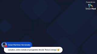 TESORO EMBRUJADO como ninguno