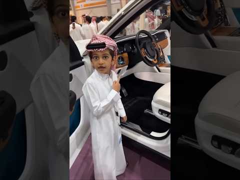 Unbelievable price of Rolls Royce ( world most famous car company Rolls Royce )