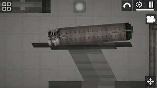 Melon playground autoloader