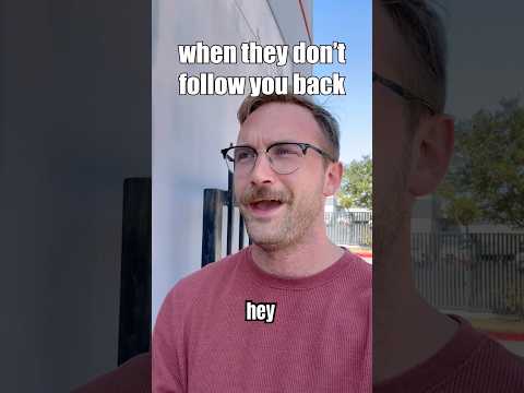 follow me #follow #followforfollowback #sketch