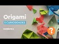 Origami: An Ancient Art with Modern Applications