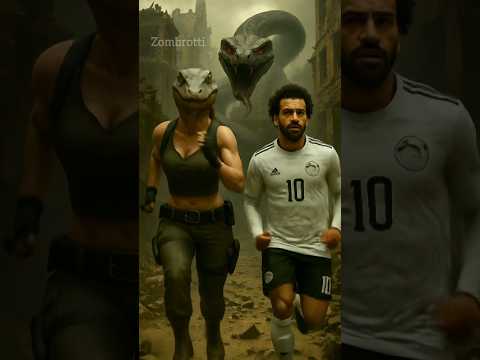 Brainrots Escape, #brainrot #brainrotmusic #tralalerotralala #orcaleroorcala #bombardinocrocodillo