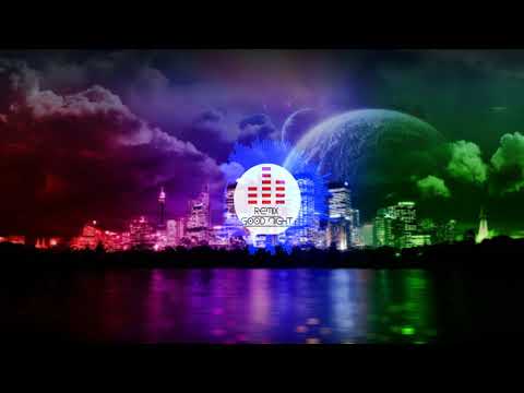 alessandrocompagnone