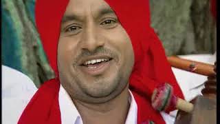 Jatt – Punjabi Video Song | Singer Kaptan Kamma| RDX Music Entertainment Co.