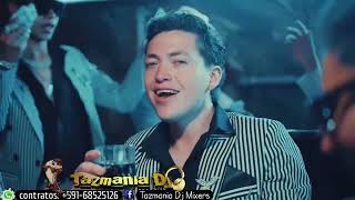 Cumbias Mix 2026- Explosion Cumbiera -El Cartel Cumbiero - Turromanticos -(( Tazmania Dj Mixers ))-