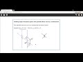 Understanding Angles with Parallel Lines and Transversals