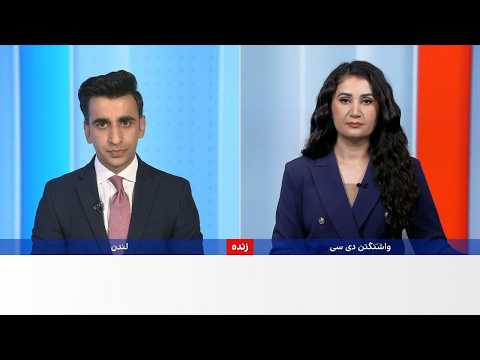 خبرهای ۹ شب، جمعه ۱۷ میزان ۱۴۰۵