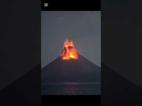 PART-2 NATURAL DISASTER #disaster