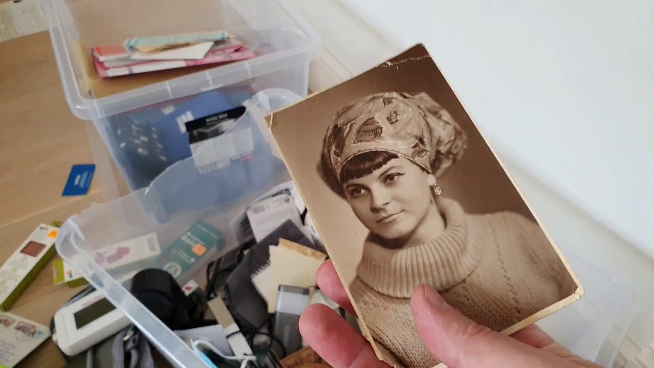 Ну как вам) По моему я трудяга