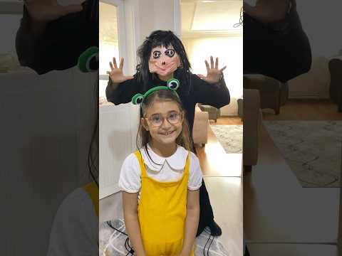 abi kardeş terörü elif asel umut #shorts