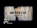 Cảm Xúc Trong Tình Yêu