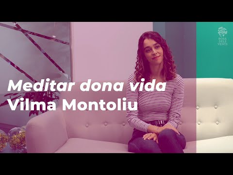 Vido de Vilma Montoliu