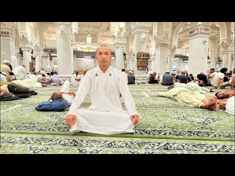 UMRA AMALLARINI BAJARISH TARTIBI | UMRA ZIYORATI | УМРА САФАРИ НАРХИ УЗБЕКИСТОНДА | УМРАГА БОРИШ