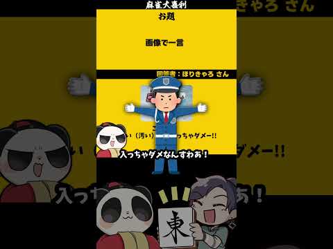 thumbnail_rSunFW21Dz4