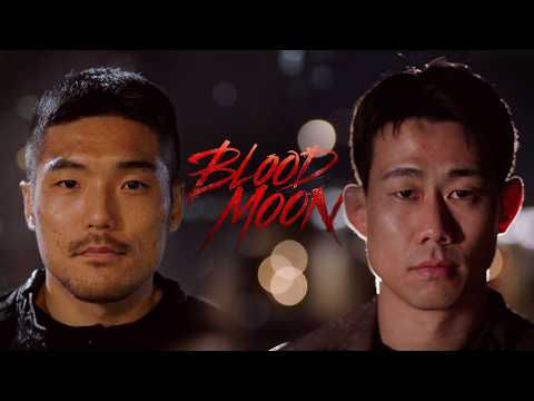 [ZFN 04] 친구에서 이젠 적으로 | 주동조 vs 최승국