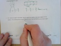Comparing and Solving Word Problems