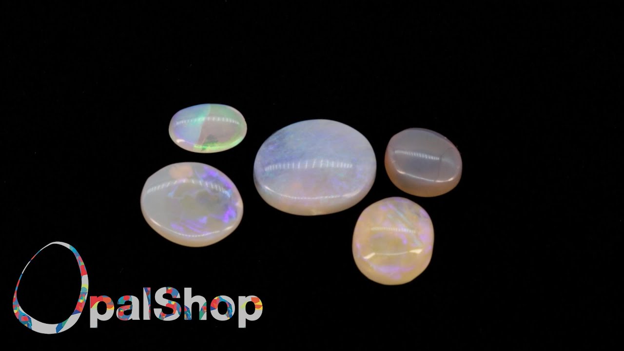 Click image to play video