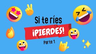 SOLO TU PUEDES VER 👆 #humor #comedia #viral #fyp