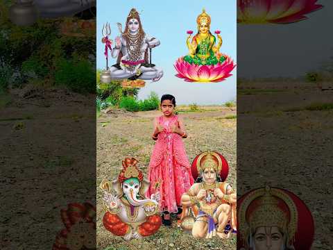 ￼Coming soon😱😱🙏#shorts #shortvideo#youtubeshorts ￼ Deva Shree Ganesha song