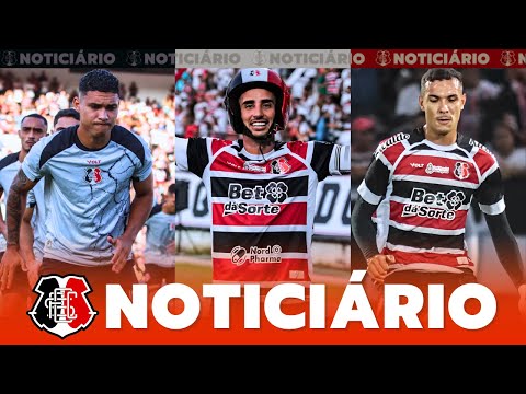 image para ilustrar o artigo