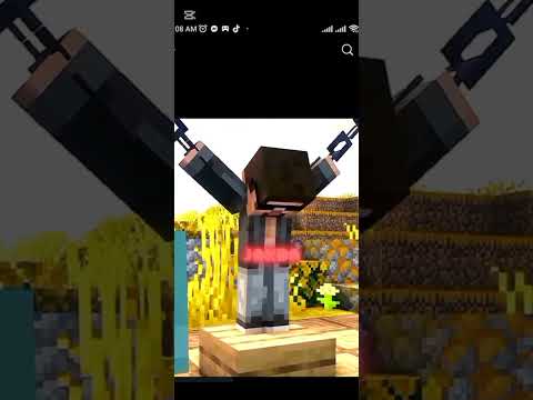 Proboiz☠️☠️☠️☠️