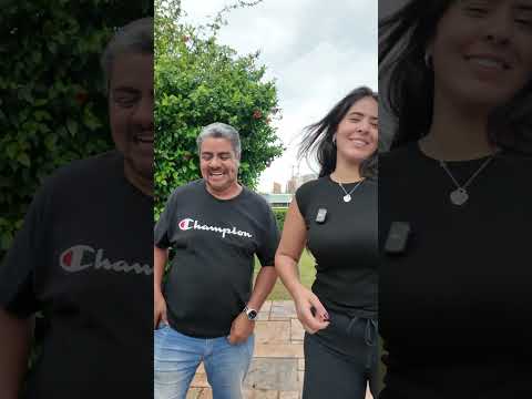 QUAL SEU ULTIMO PIX? #shorts #shortvideo