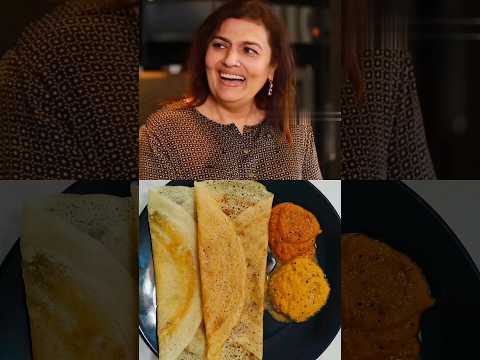 മോഹൻലാന് ഭക്ഷണം ഉണ്ടാക്കാനും കഴിക്കാനും വളരെ ഇഷ്ടമാണ് ❤️#shorts #trendingshorts #food #mohanlal