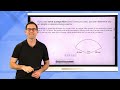 Understanding Circle Sectors and Angles
