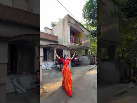 আমার বাড়িটা তোমাদের ঘুরে দেখলাম 🥰🧿|| mini vlog ❤️