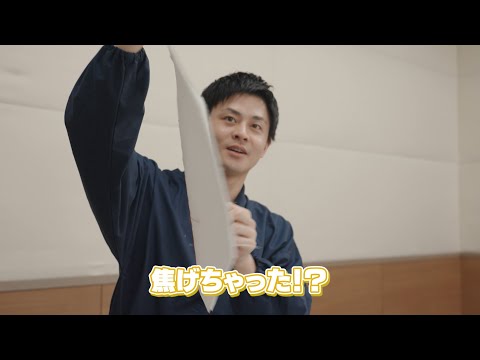 TVアニメ「その着せ替え人形は恋をする」連動企画「その主人公声優は服を縫う Season 2」#12