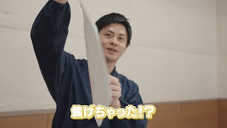 動画サムネイル
